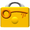 Keypa Icon